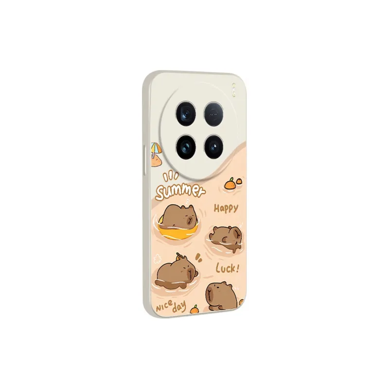 TUNAMEI Phone Cases-4