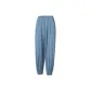 Gray Blue