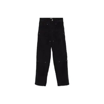 ISABEL MARANT Emmy Trousers