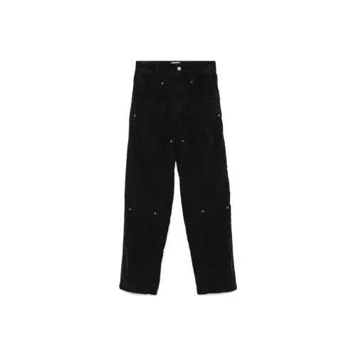 ISABEL MARANT Emmy Trousers