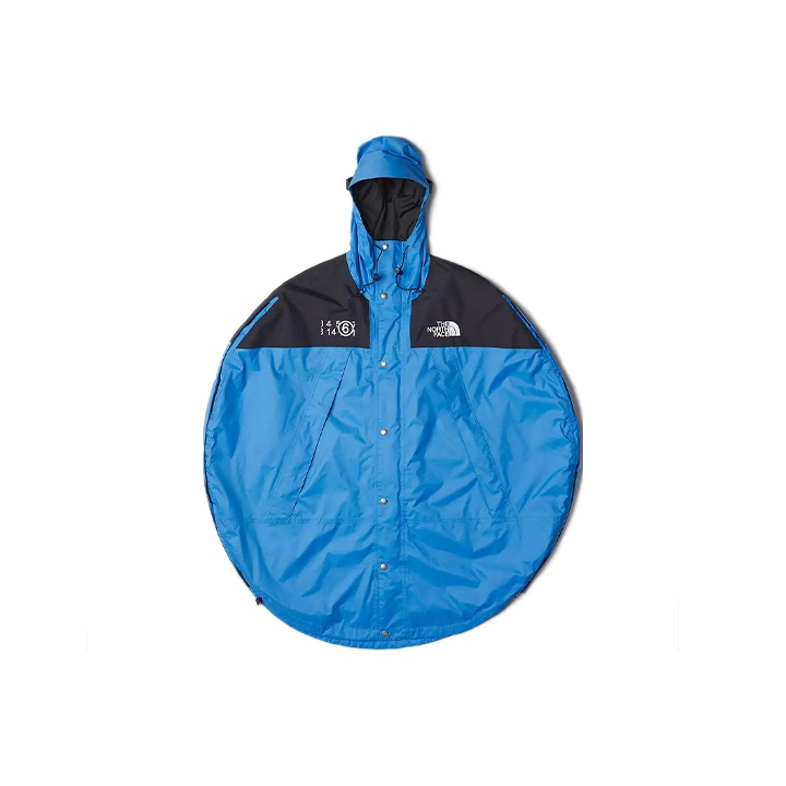 Authenticated Before Shipping | THE NORTH FACE on Sale