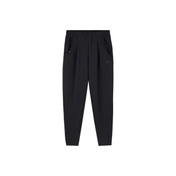 CAMEL Urban Function Series Casual Pants Women's