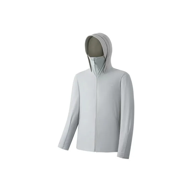 VVC Sun Protection Clothing Unisex-0