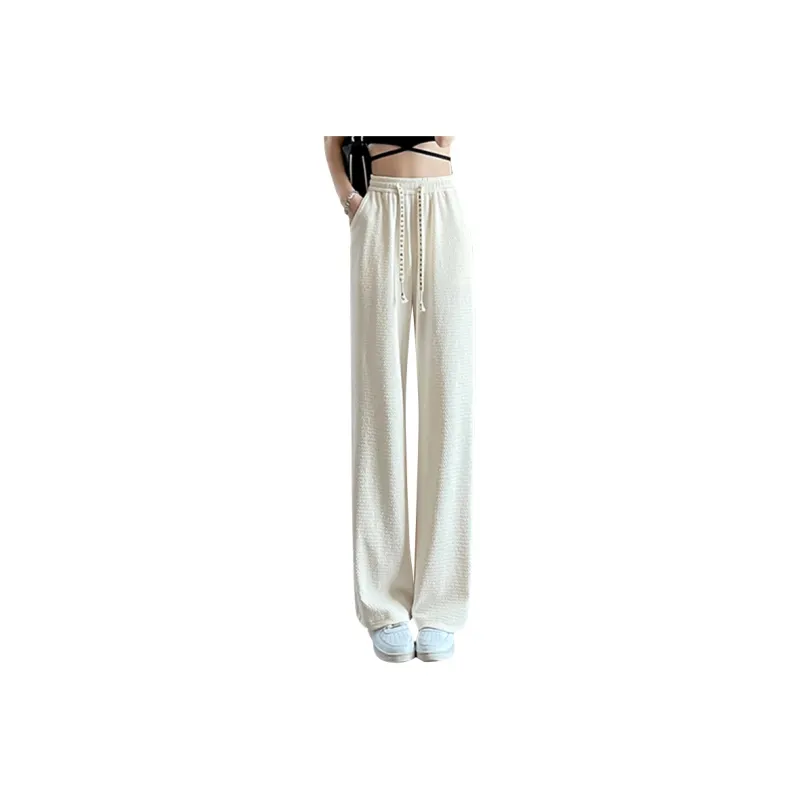 Merry City Casual Pants Women's-4