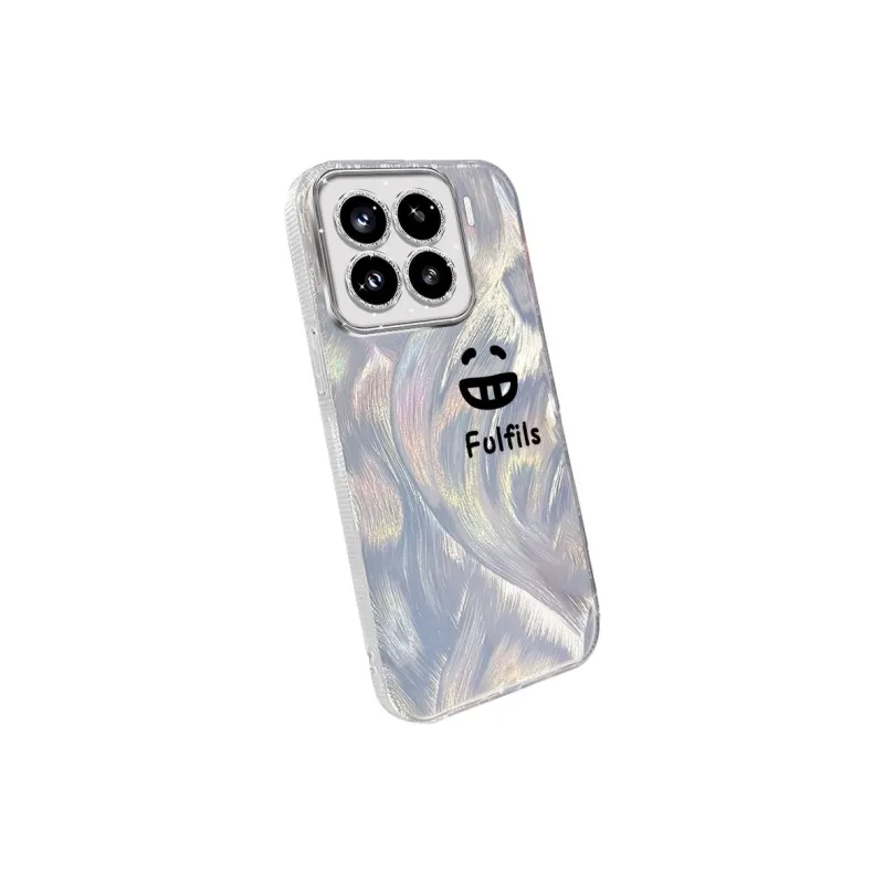 TUNAMEI Phone Cases-10