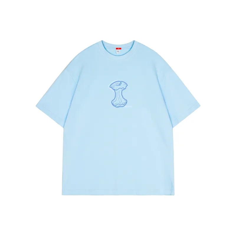 MIIOW Cool One Summer Series T Shirt Women's-6