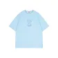 Misty Blue