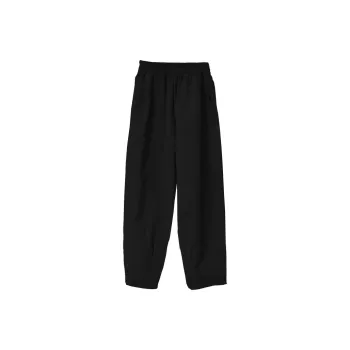 Bird Of Aussie Casual Pants Women's