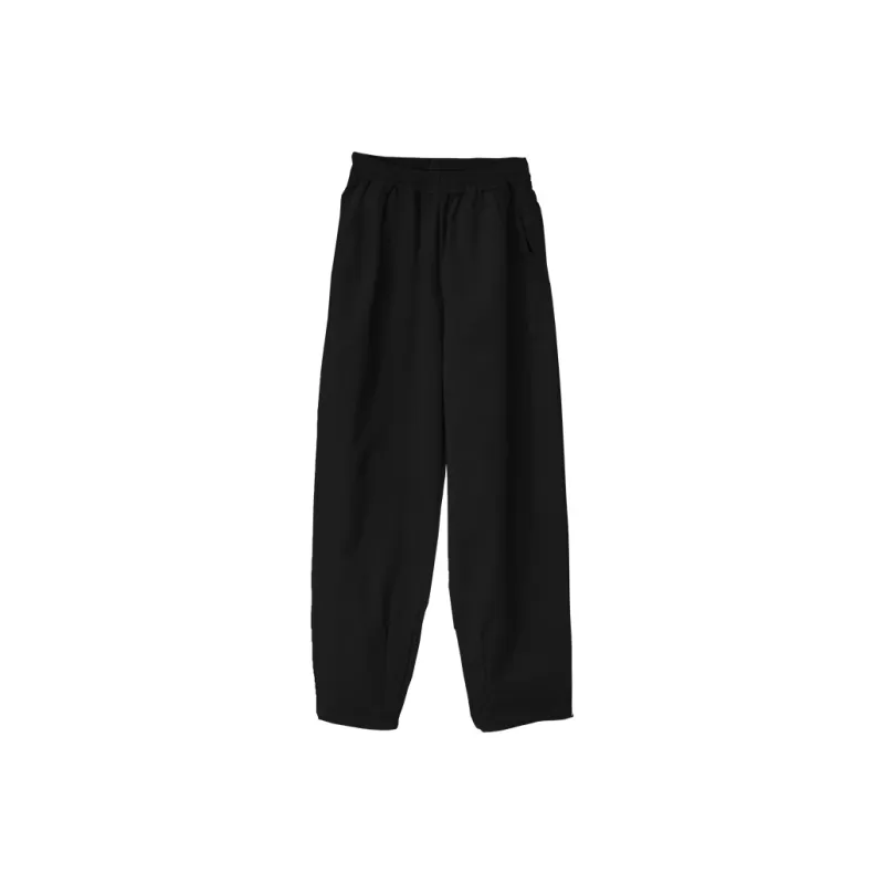 Bird Of Aussie Casual Pants Women's-0