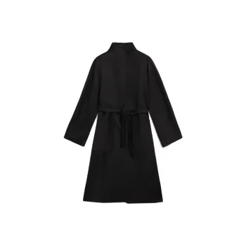 MaxMara Velvet Jackets Women's