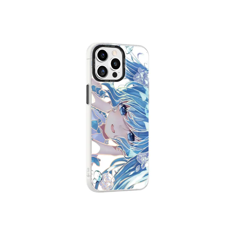 YADIQI Phone Cases-1