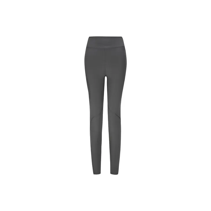KOLON SPORT HIKE Series Casual Pants Women's-3