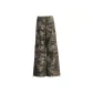 Camouflage Pants