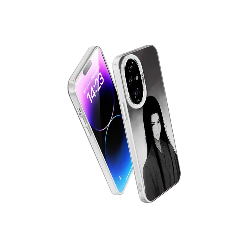 Baochengbao Phone Cases-23