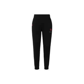 Adidas Neo Sweatpants Women's Black