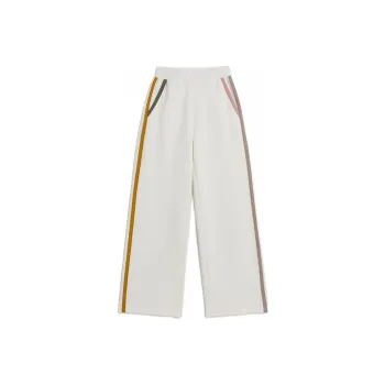 GAP Casual Pants Women's