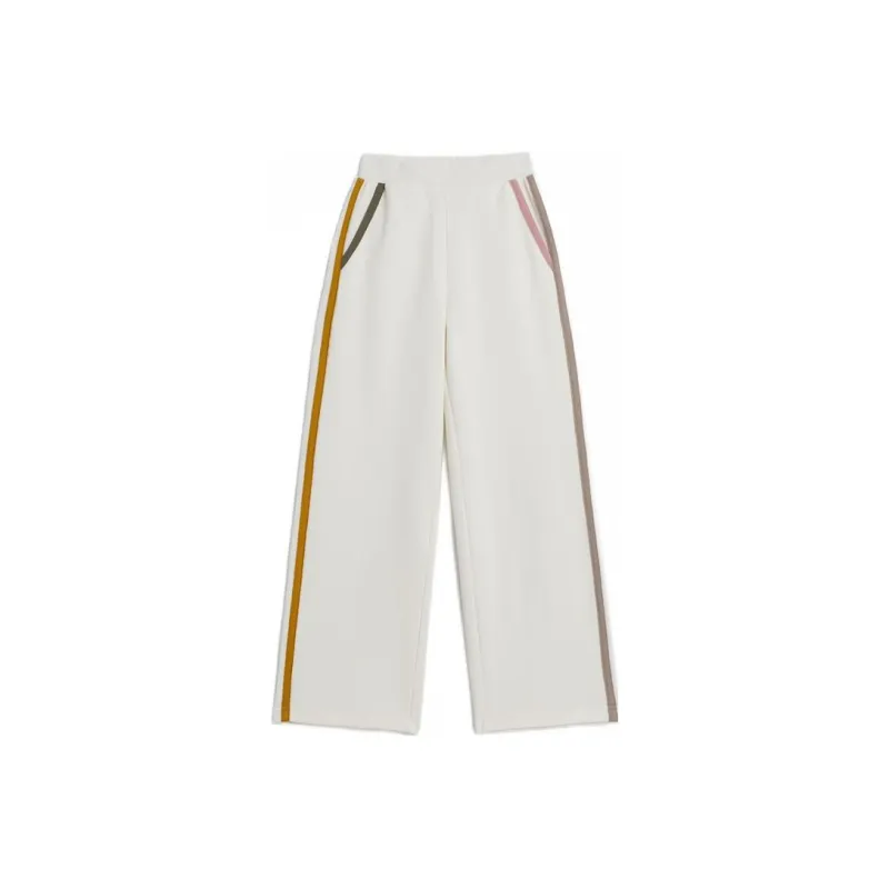 GAP Casual Pants Women's-0