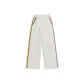 Ivory White