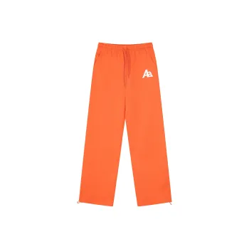Acme Aura Knitted Sports Pants Women's