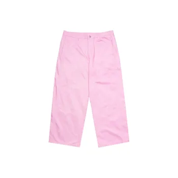 PUMA Pants Mujer PUMA X Kidsuper
