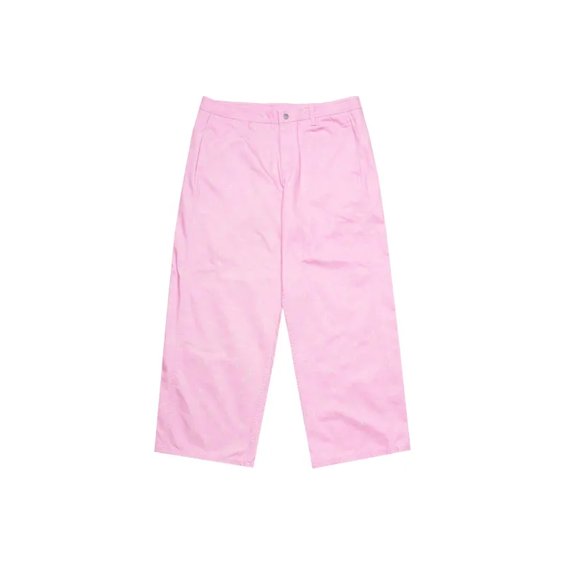 PUMA Pants Mujer PUMA X Kidsuper-0