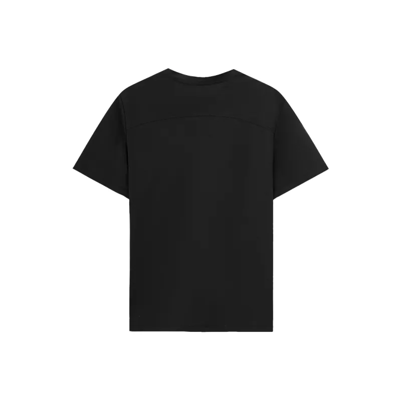 CASAMIA T Shirts Men-3