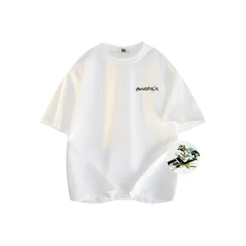 TALKING TOM T Shirts Unisex