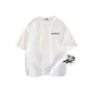 White (Embroidery)