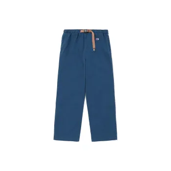 Champion Casual Pants Women's Marine Blue