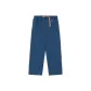 Marine Blue