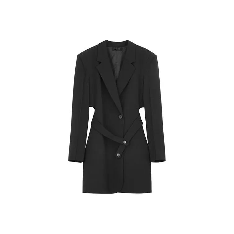 NINE WEST Business Suit Women's-0