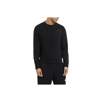 UGG Sweaters Men Black