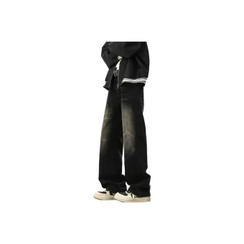 Evil Lions Jeans Unisex