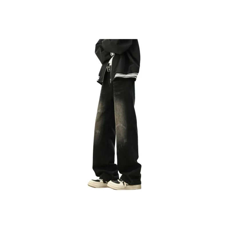 Evil Lions Jeans Unisex-0
