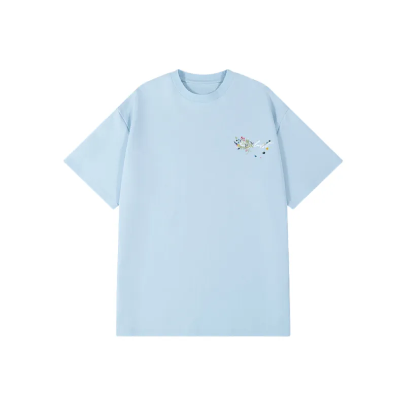 ArcaneFunk T Shirts Unisex-7