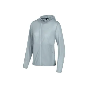 Skechers UV Protection Sun Protection Clothing Women's Xenon Blue