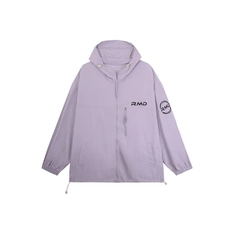 RUMMANDY Sun Protection Clothing Unisex-13