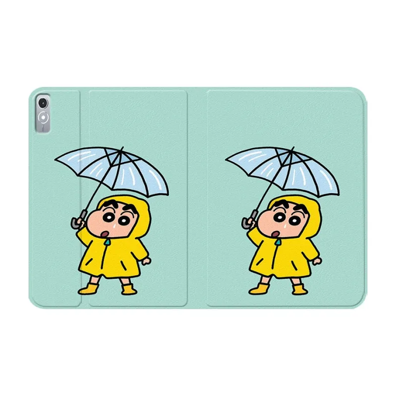 Baochengbao Tablet Protective Cases-23