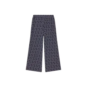 KENZO Verdy Pajama Pants