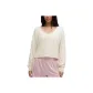 Light Ivory/Light Ivory