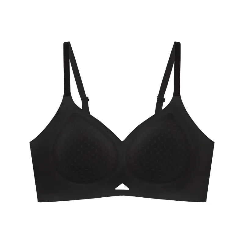 GRACEWELL Women's Bras-5