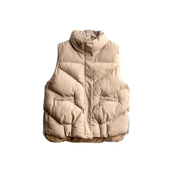 LOKUINTUS Puffer Jackets Women's