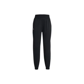 Under Armour Project Knitted Sweatpants Women's Black