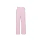 CHERRY BLOSSOM/Cherry Blossom Pink
