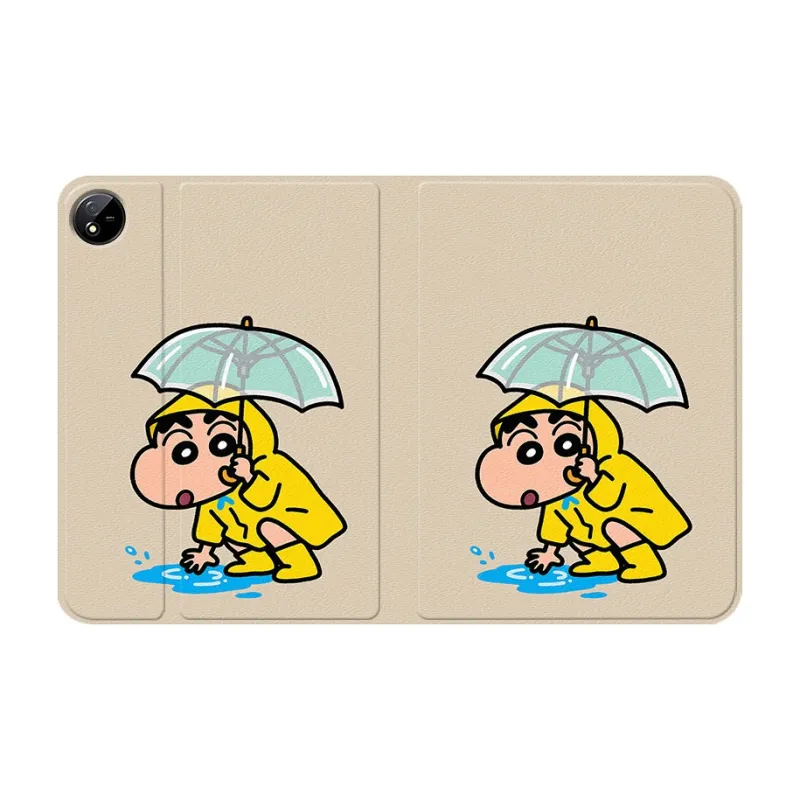 Baochengbao Tablet Protective Cases-7
