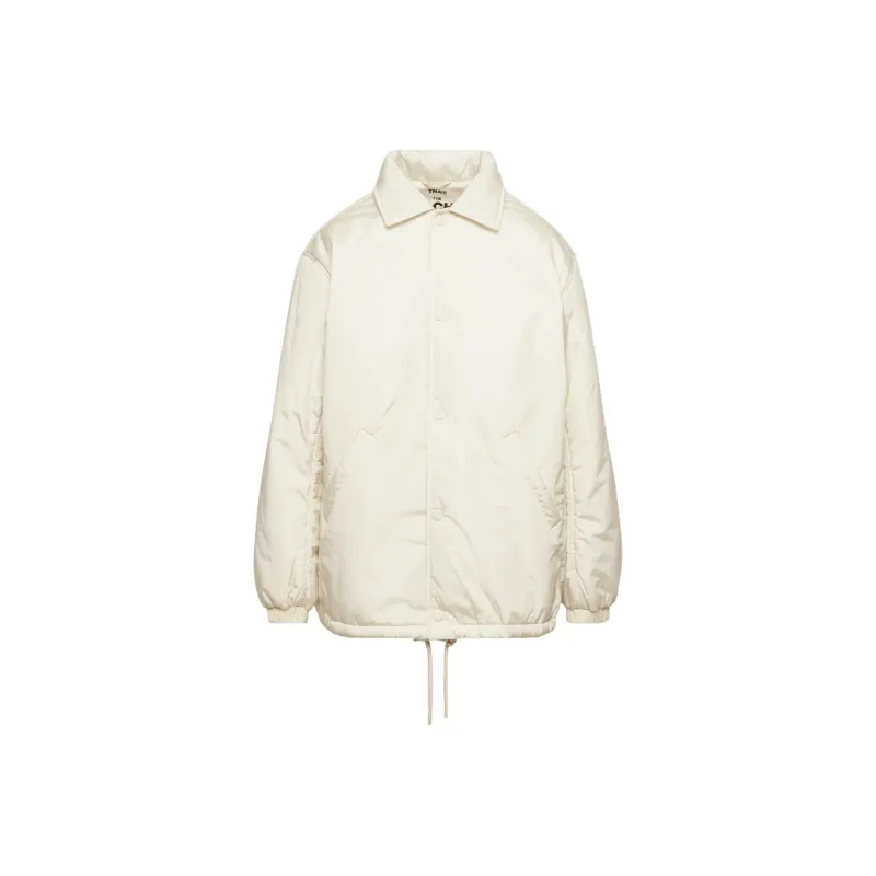 ARITZIA Tna Coaches Jacket Puffer Jacket Women's-5