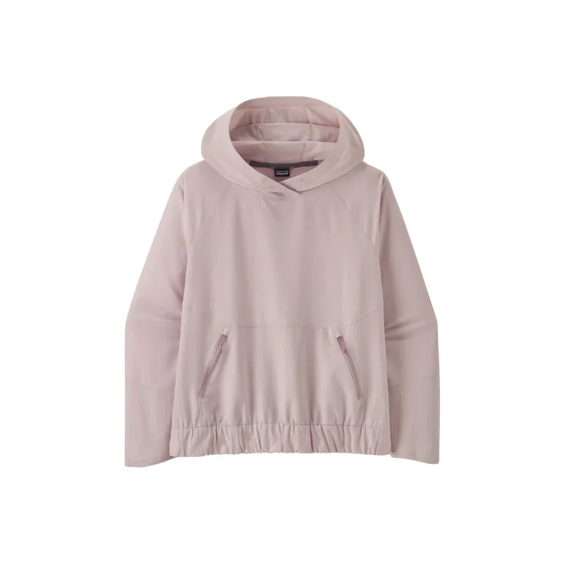 Patagonia Swift Drift Sun Sweatshirt Women's-0