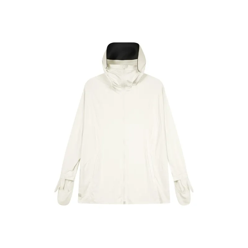 Tectop Sun Protection Clothing Women's-3