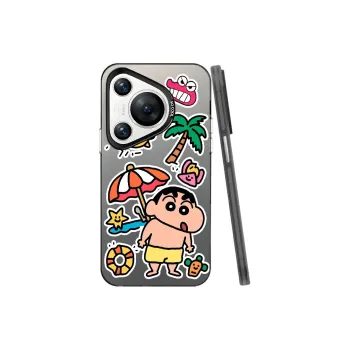YIBAOBAO Phone Cases