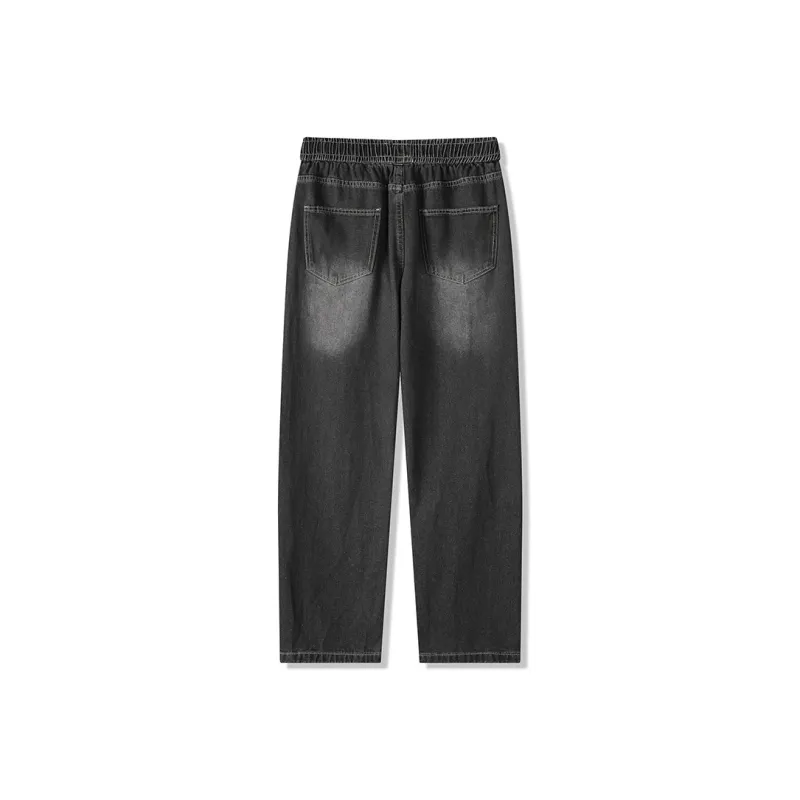 WKOOG Jeans Unisex-6